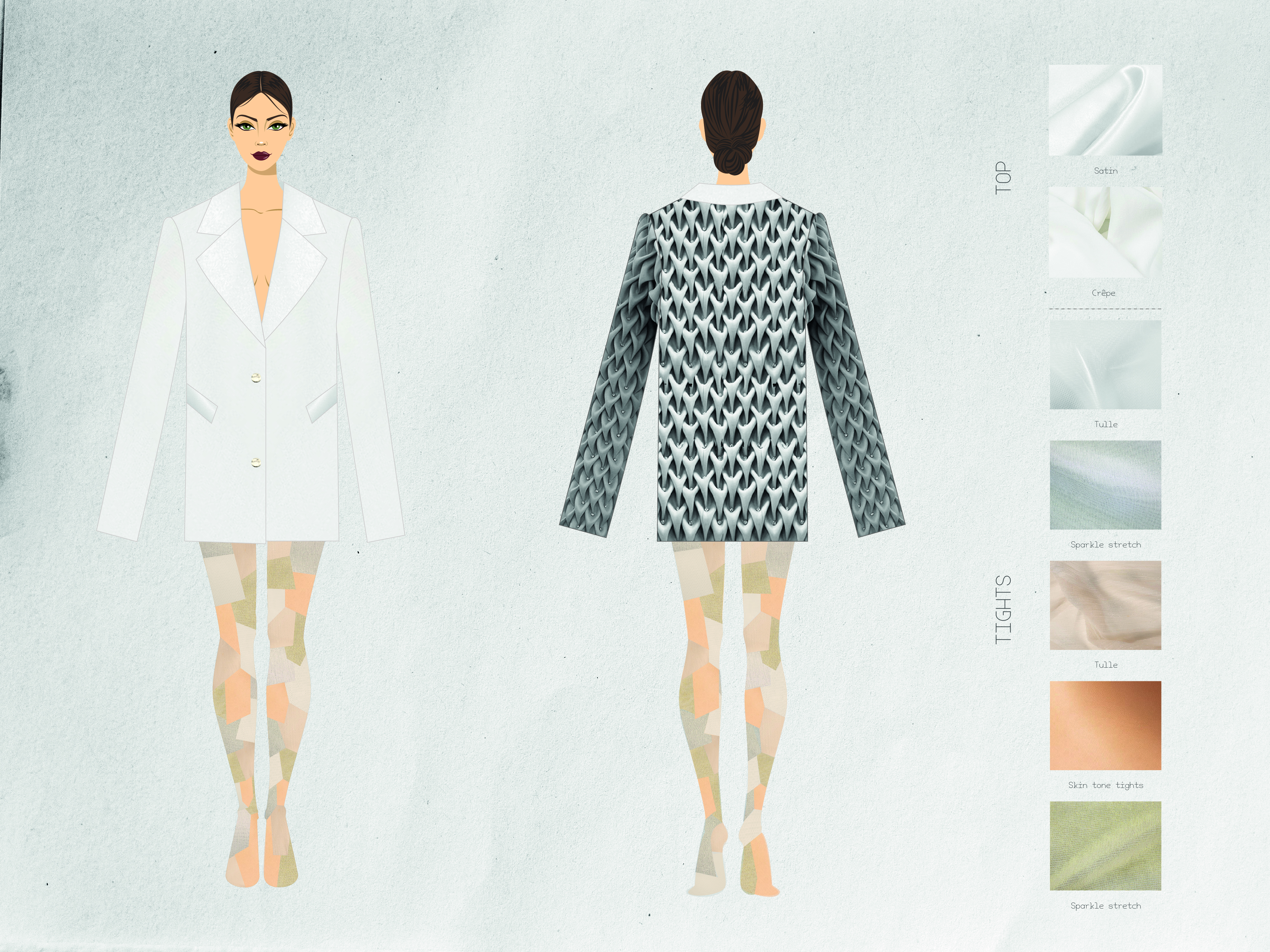 Design 1