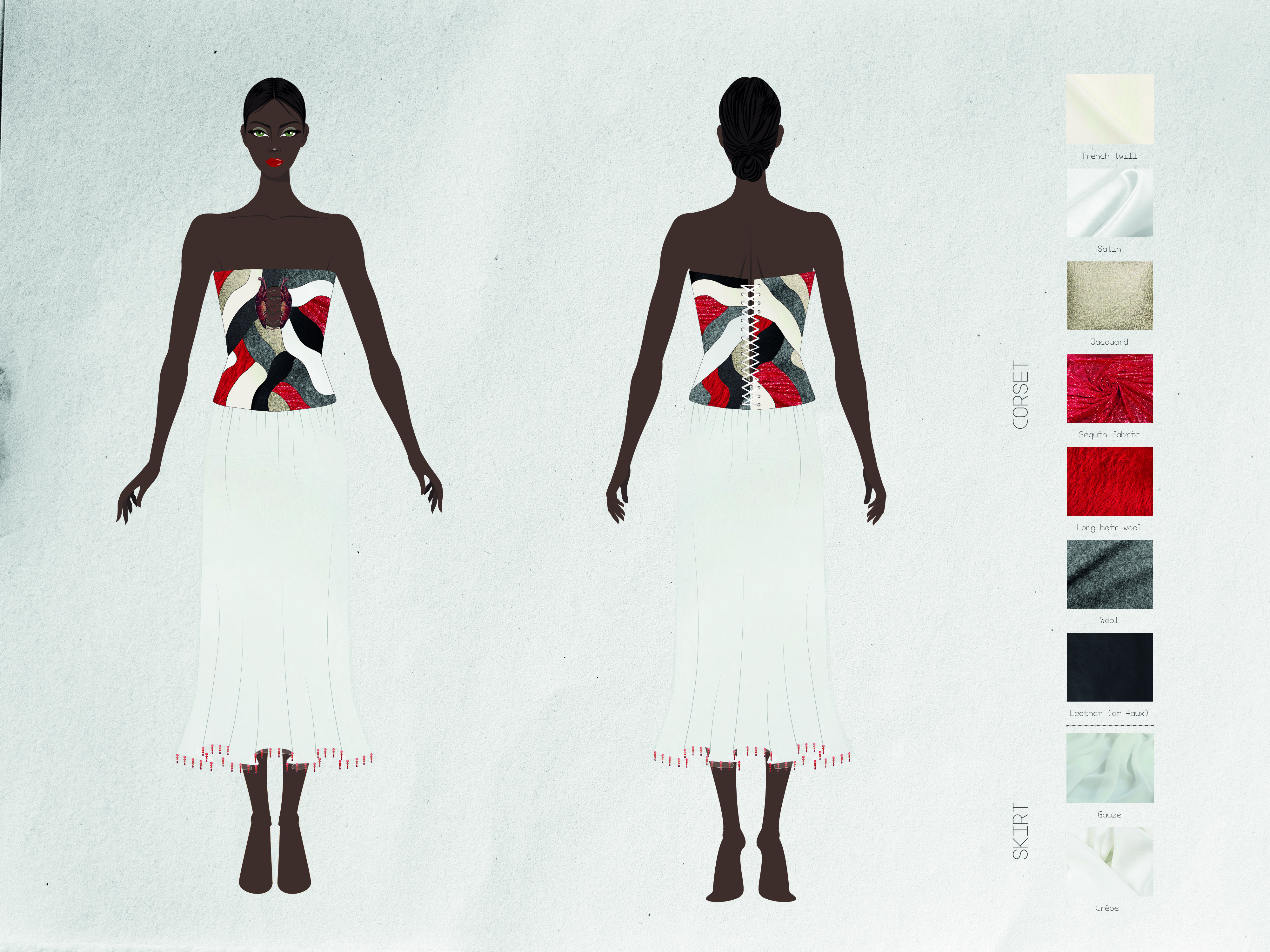 Design 11