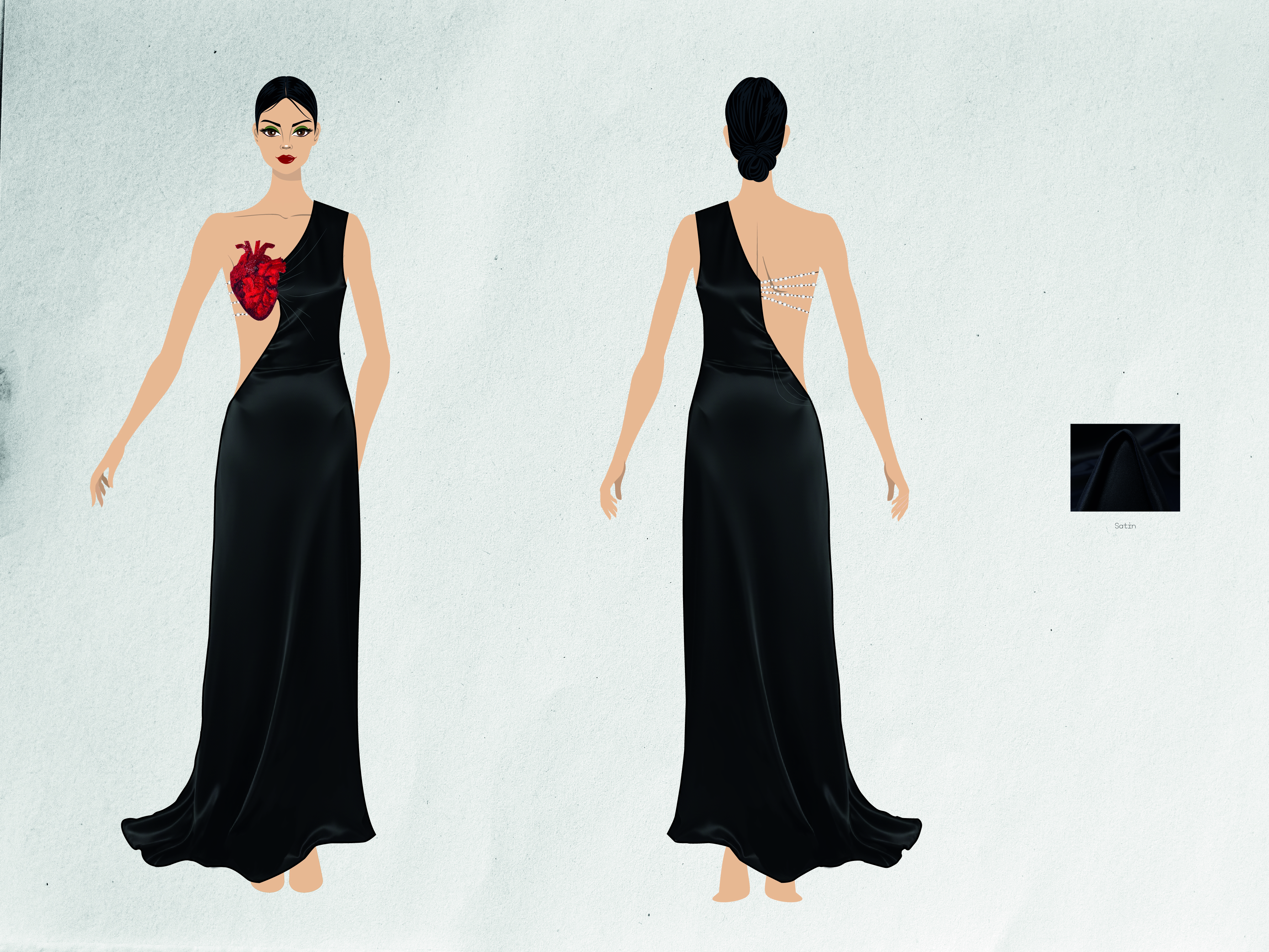 Design 12