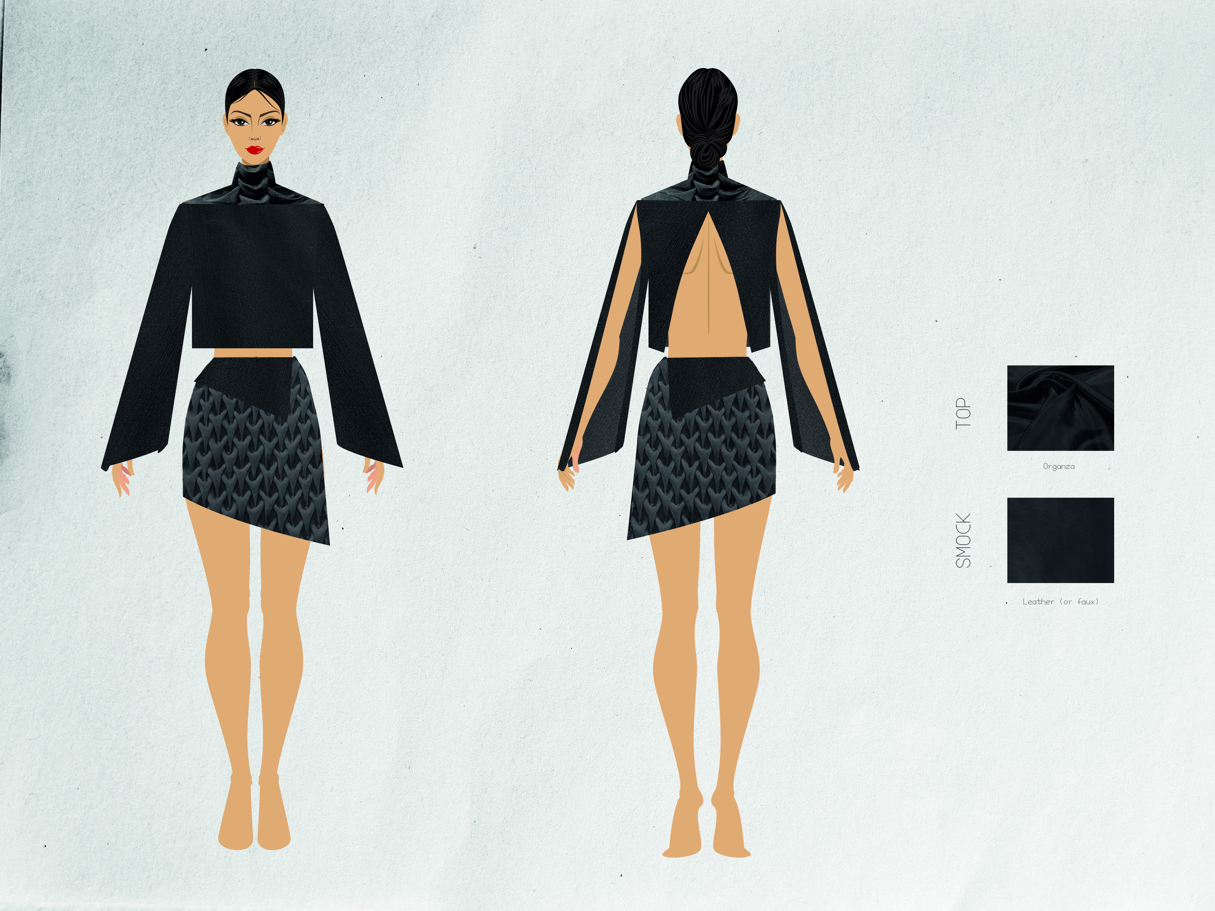 Design 2