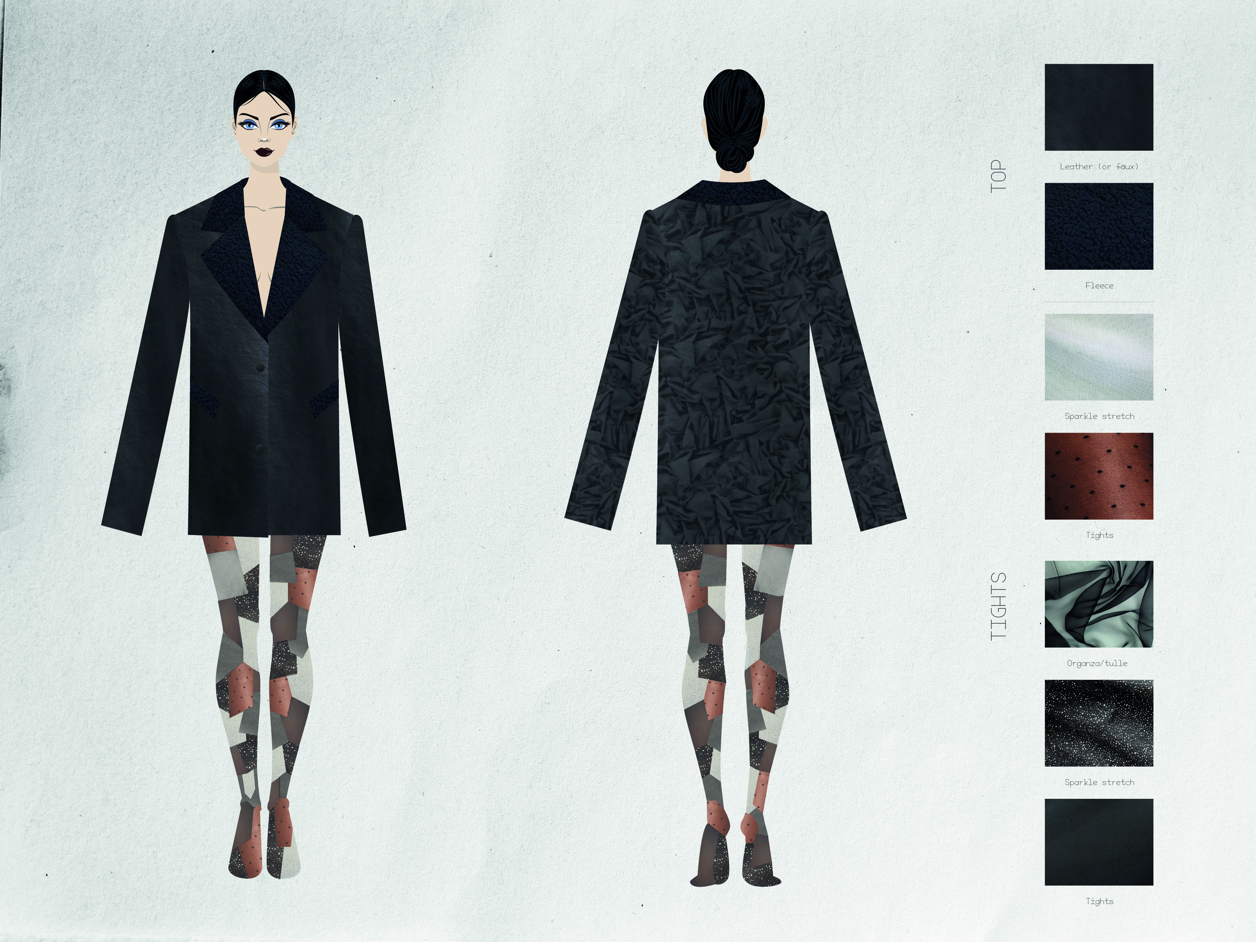 Design 3