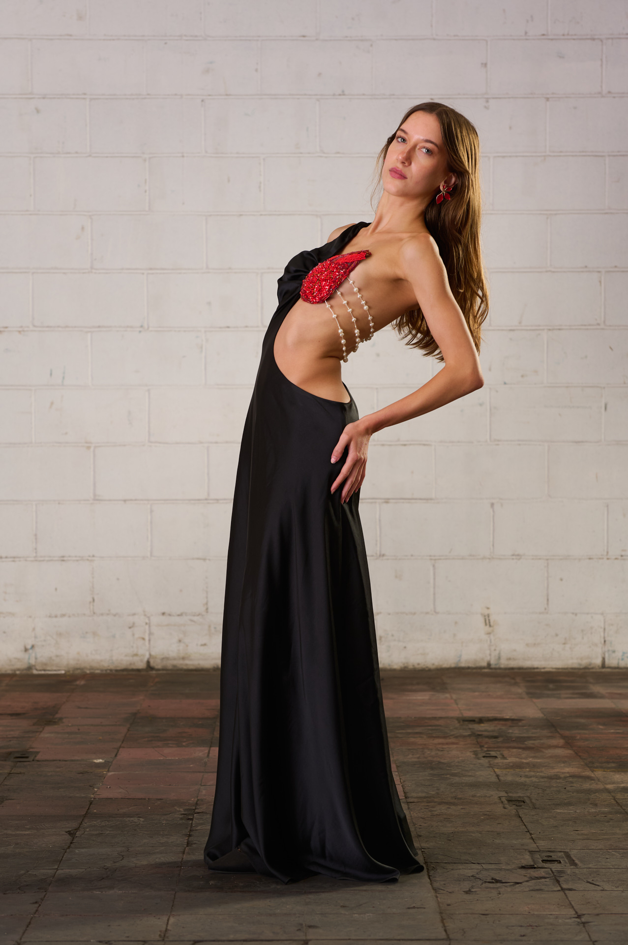 look 3 third