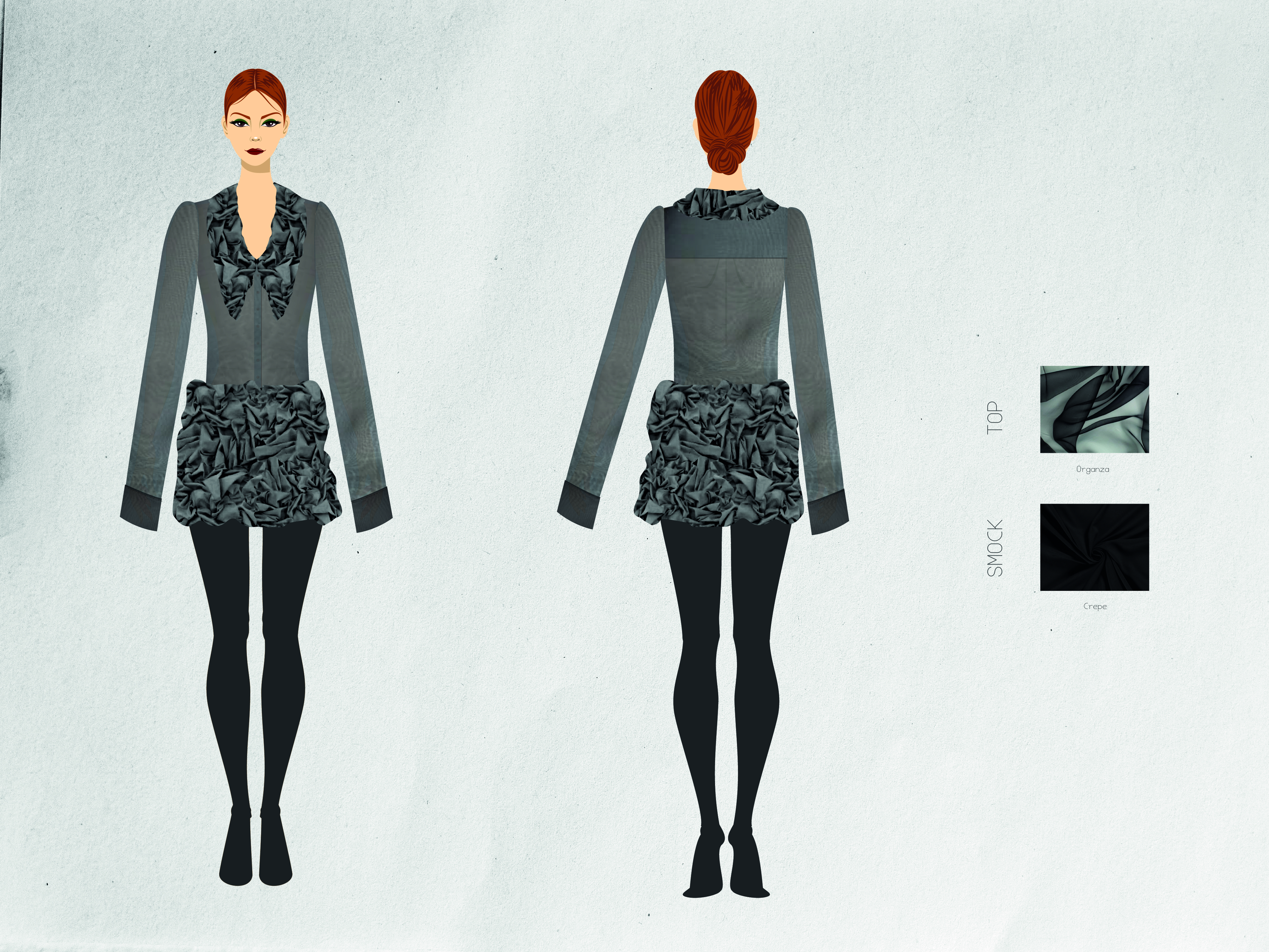 Design 4