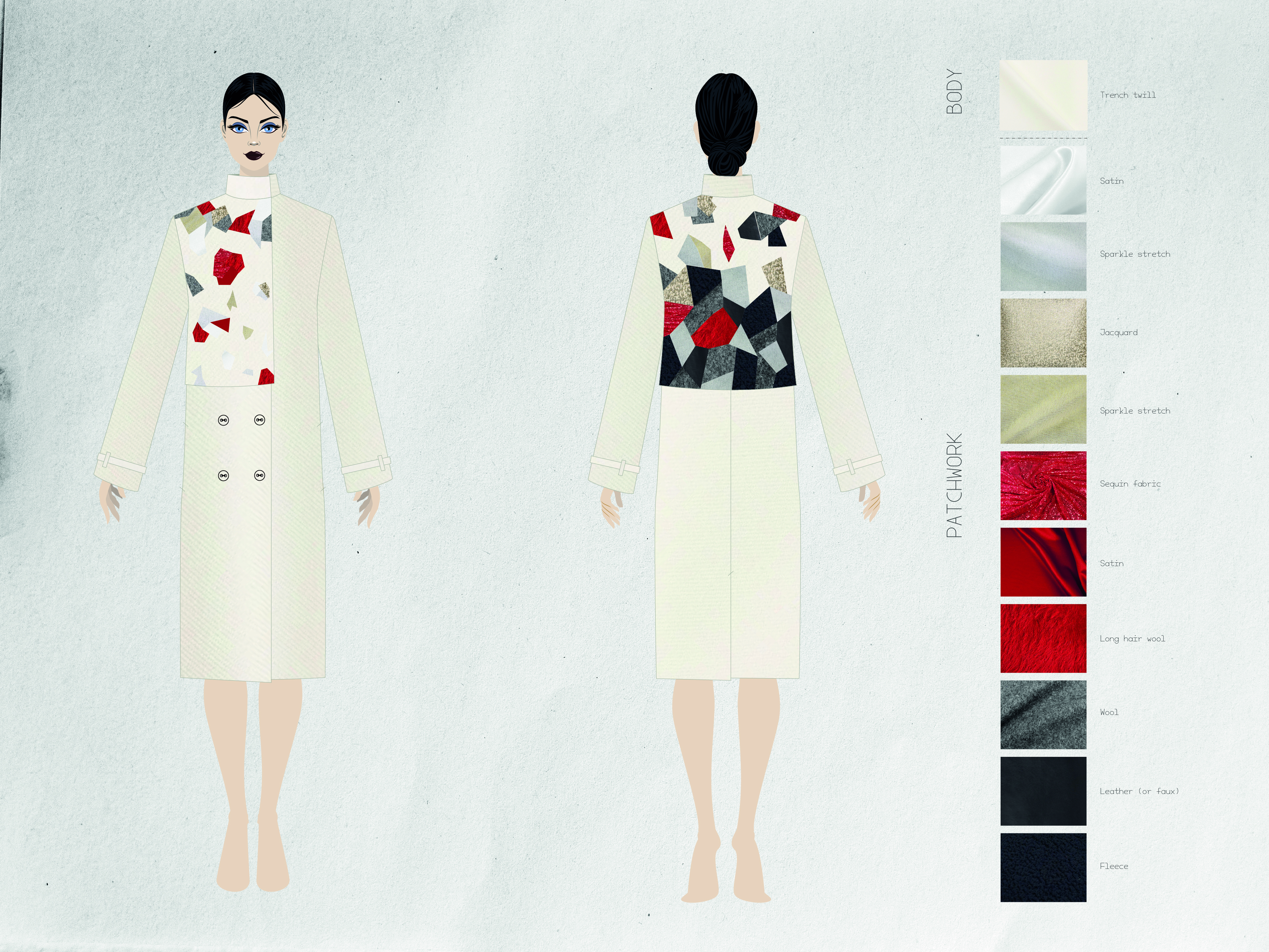 Design 5