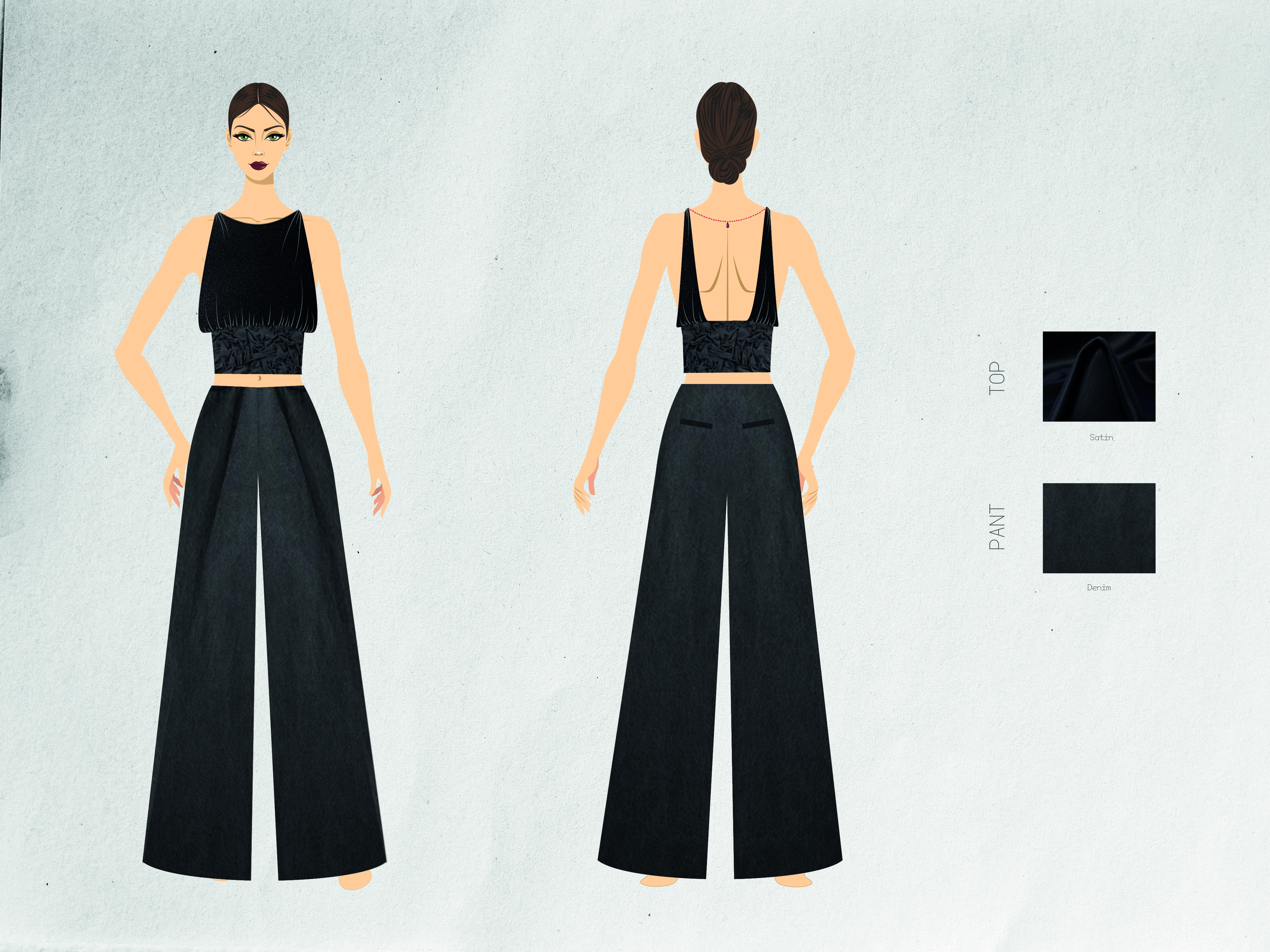 Design 6