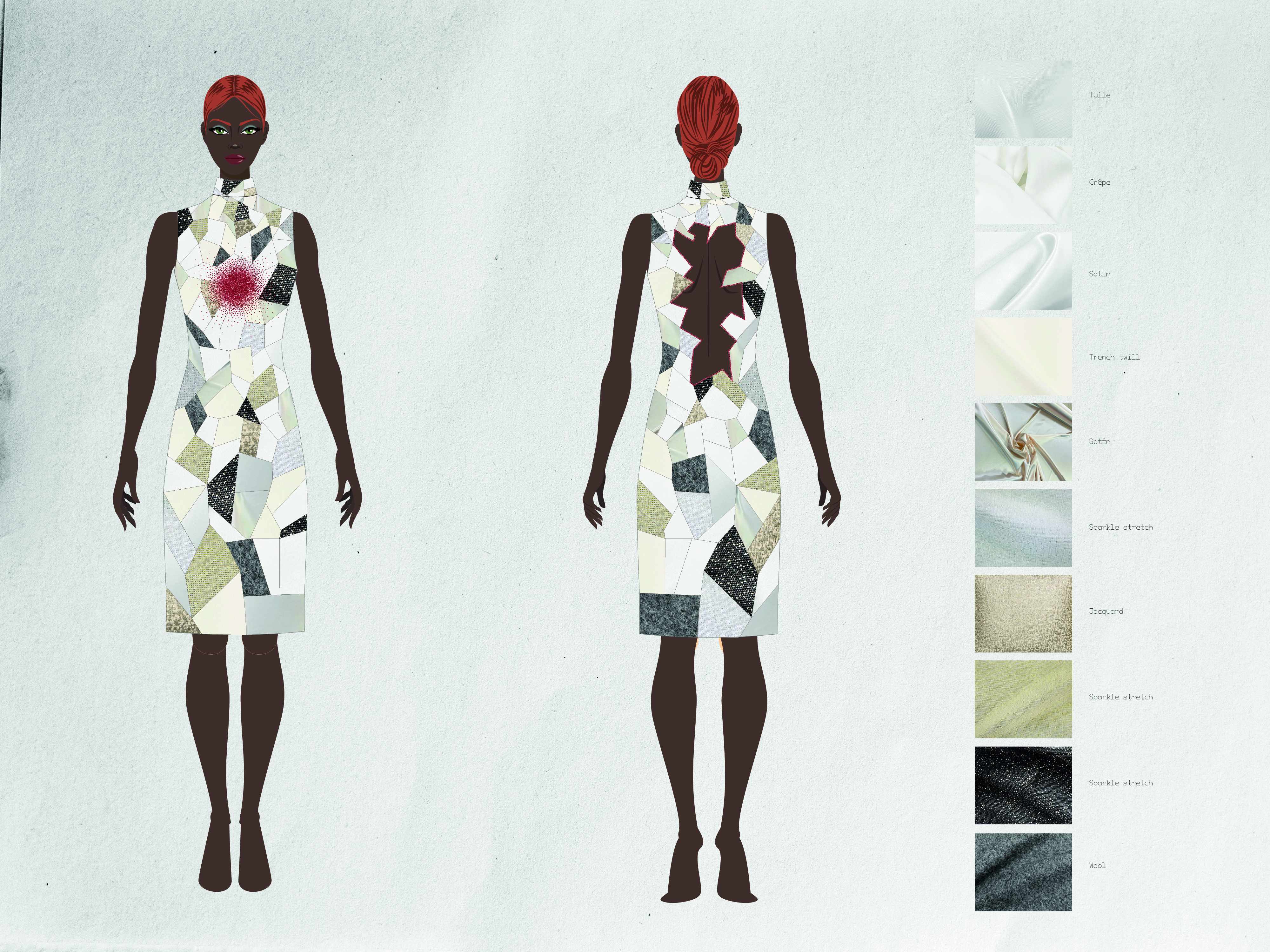 Design 7