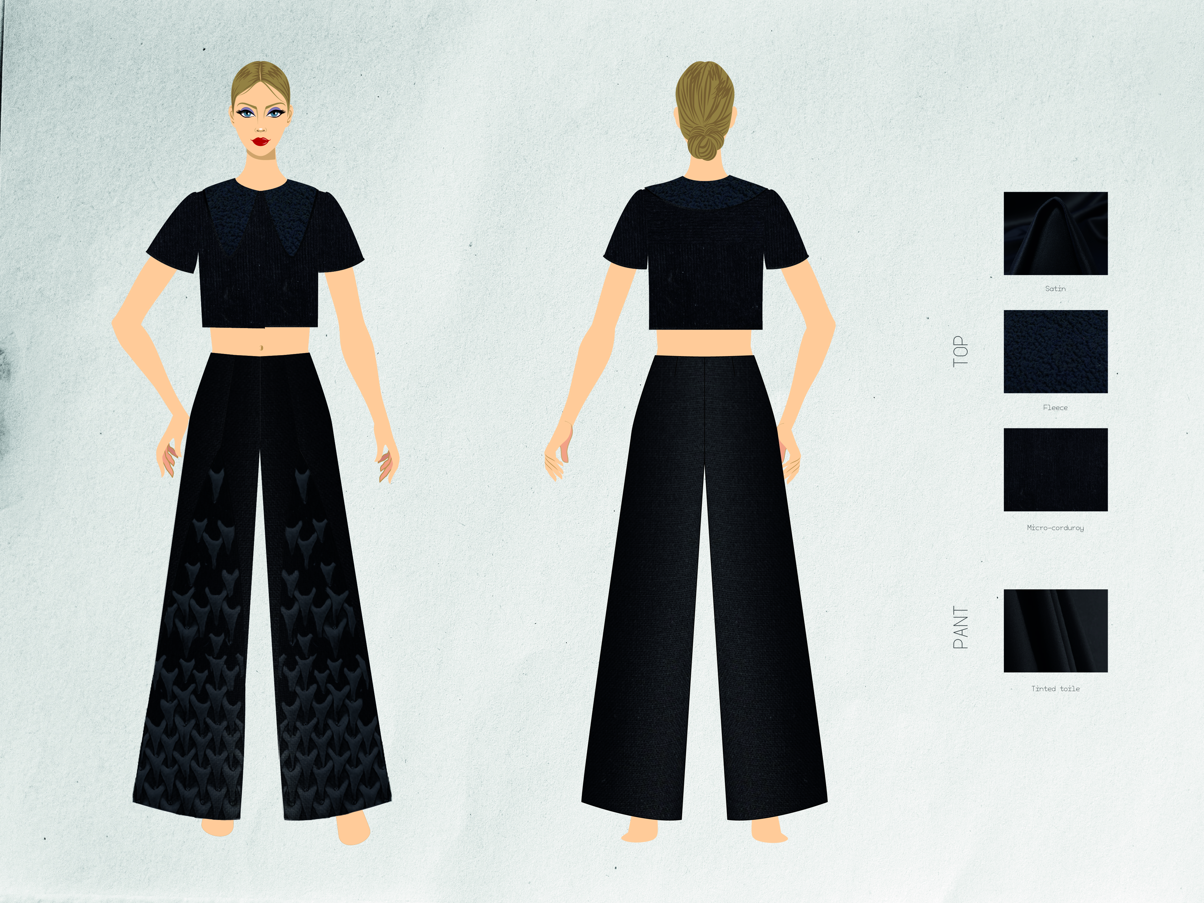 Design 8