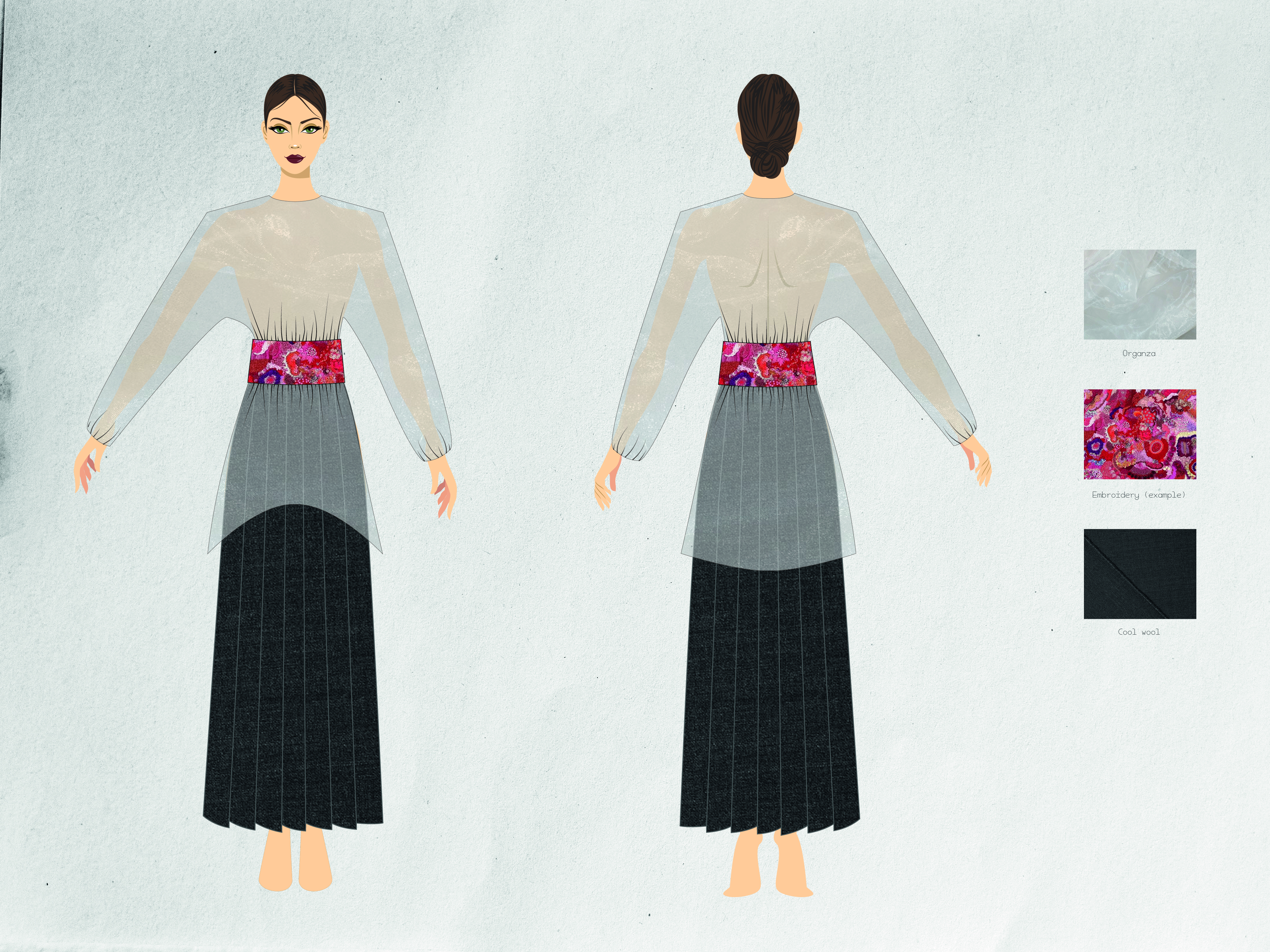 Design 9